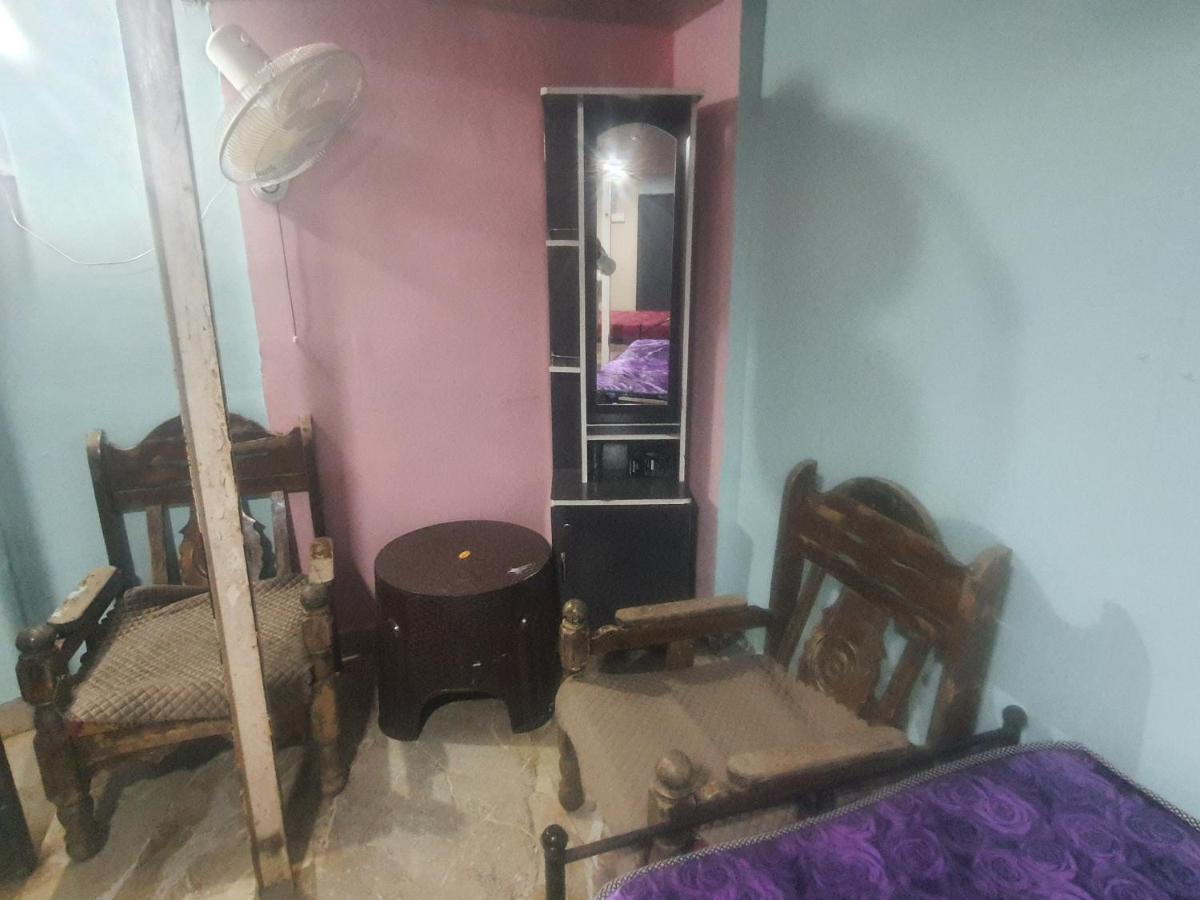 Amruta Homestays Chikhaldara Ngoại thất bức ảnh